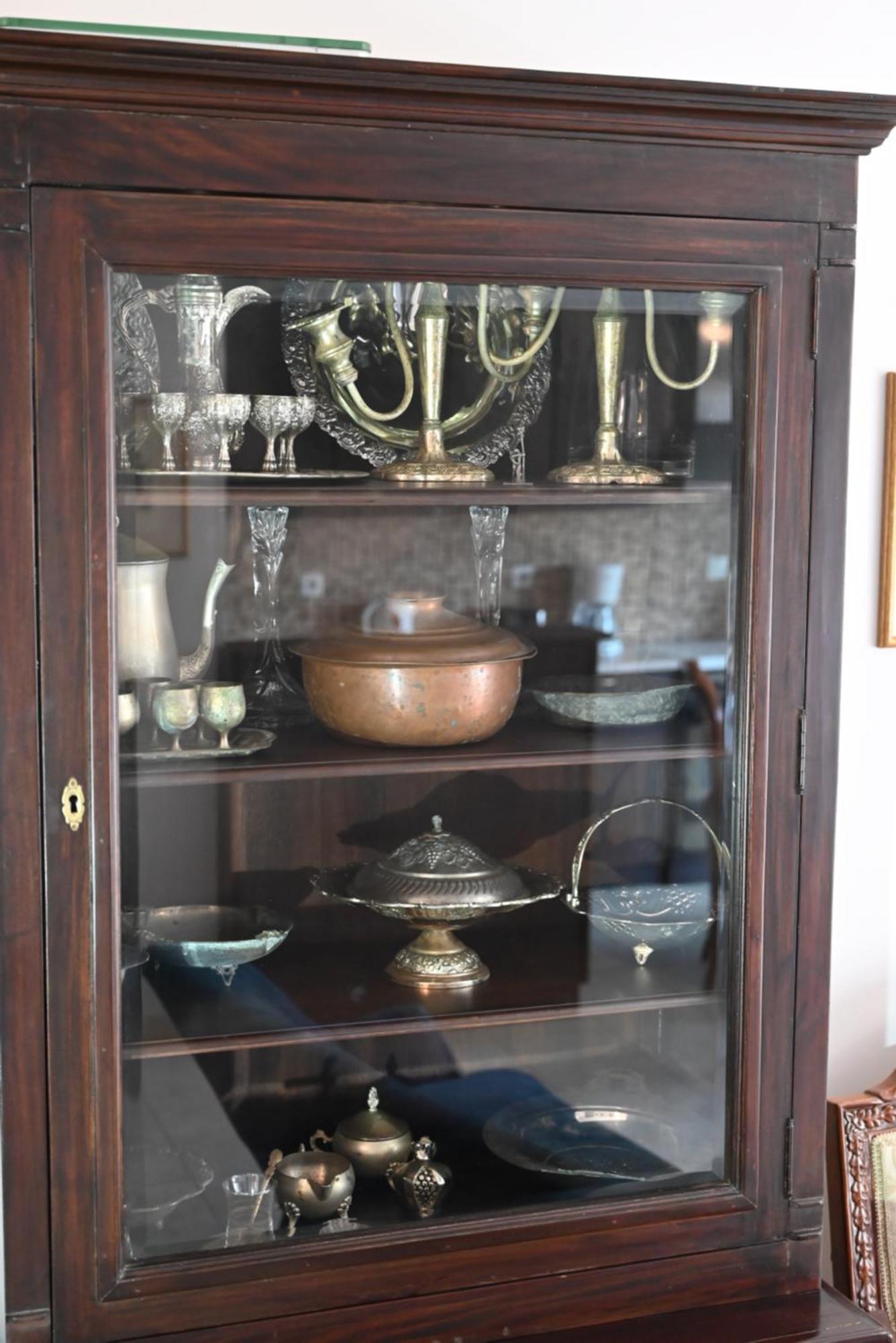Old Zakynthos Gallery Gio 2 Экстерьер фото